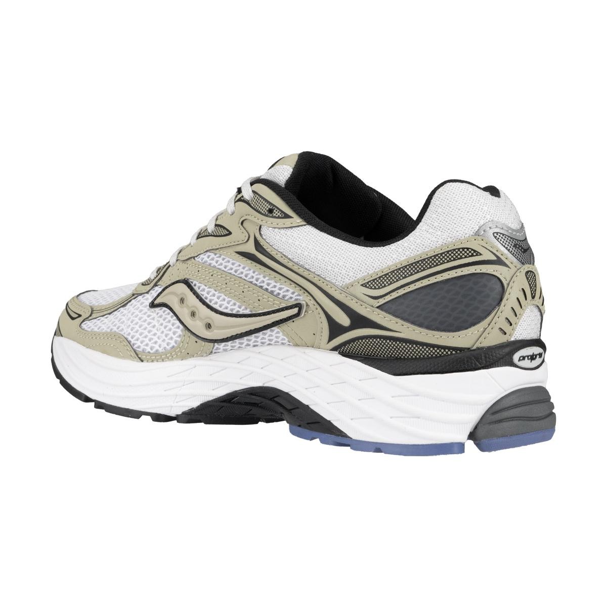 PROGRID OMNI 9