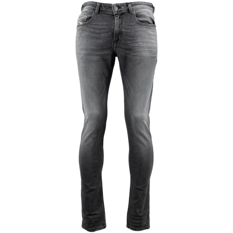 Diesel 1979 Sleenker Grey A03594-0BMBS-02