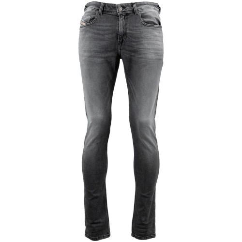 Diesel 1979 Sleenker Grey A03594-0BMBS-02