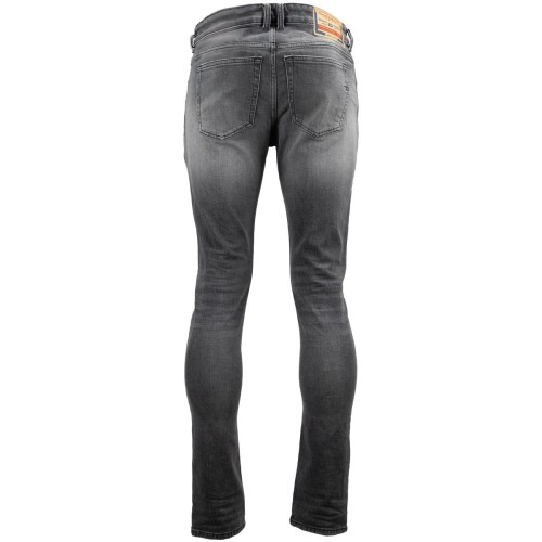 Diesel 1979 Sleenker Grey A03594-0BMBS-02