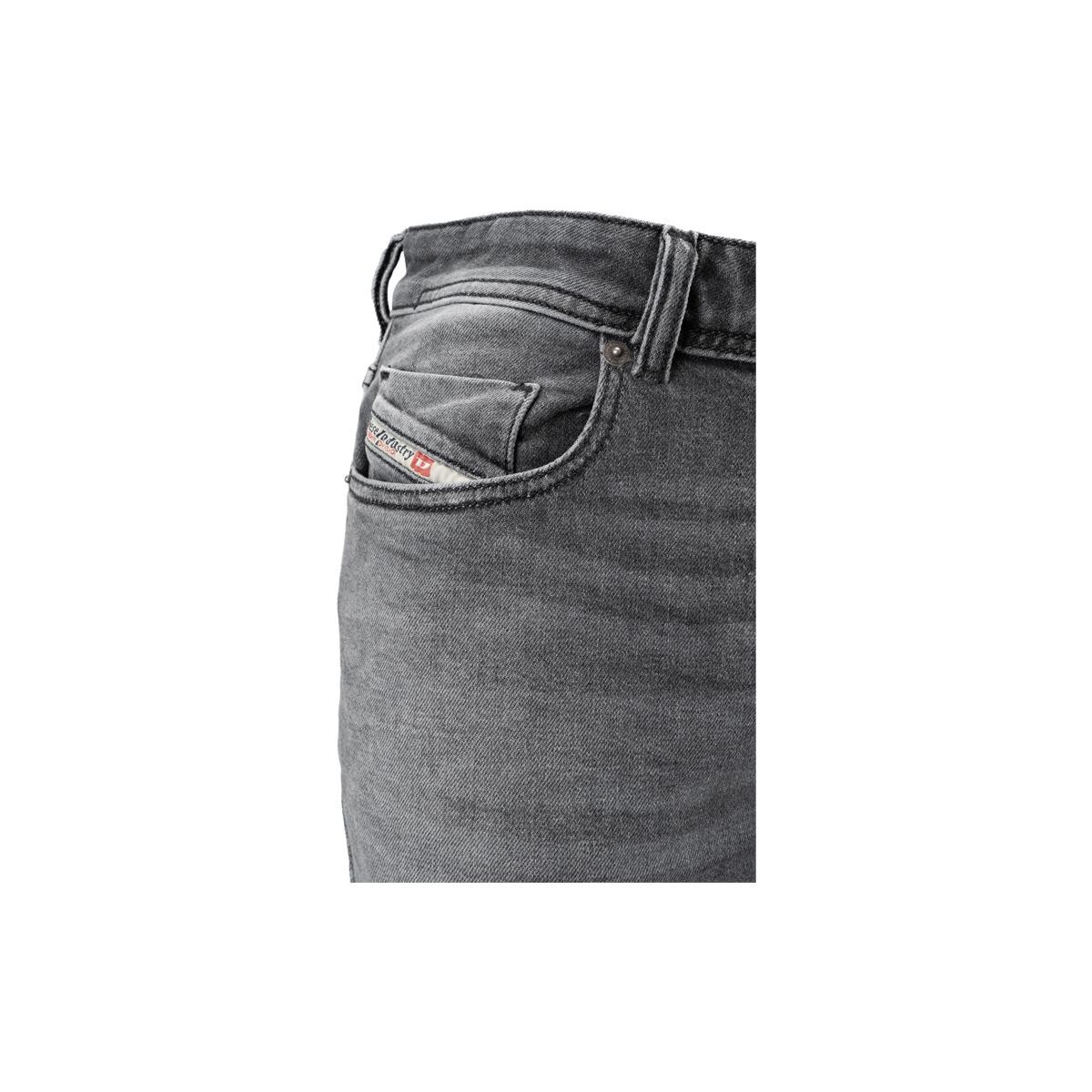 Diesel 1979 Sleenker Grey A03594-0BMBS-02