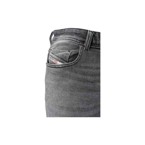 Diesel 1979 Sleenker Grey A03594-0BMBS-02