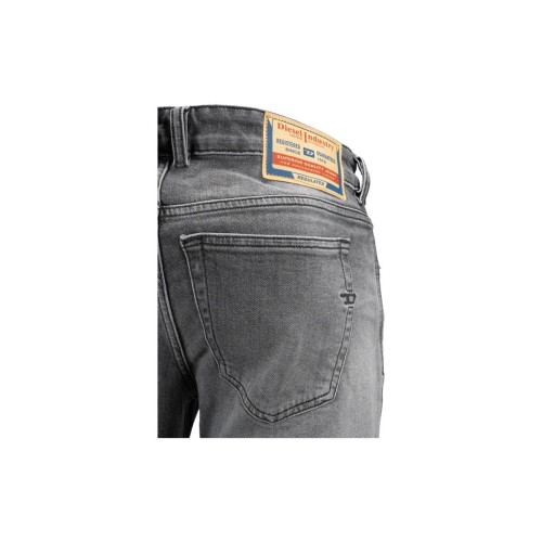 Diesel 1979 Sleenker Grey A03594-0BMBS-02