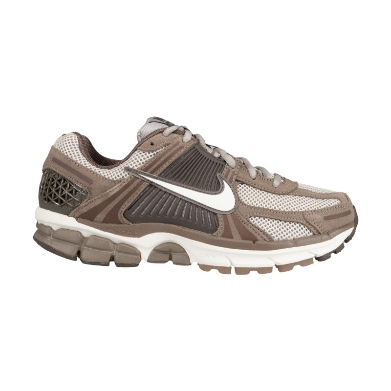 Nike Zoom Vomero 5 College Grey/Sail/Mink Brown/Light Orewood Brown/Metallic Platinum/Ironstone HF1553-004