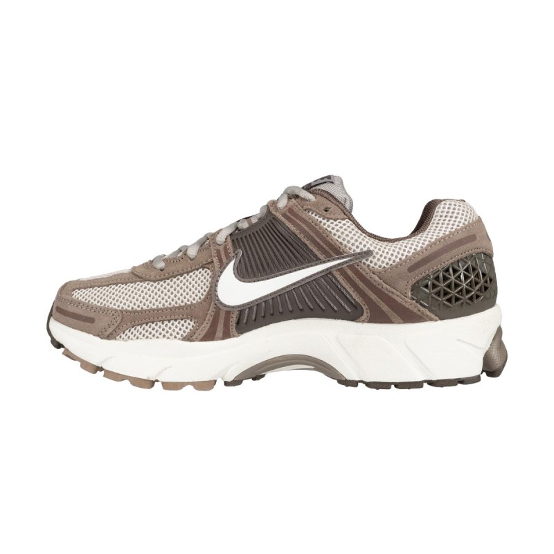 Nike Zoom Vomero 5 College Grey/Sail/Mink Brown/Light Orewood Brown/Metallic Platinum/Ironstone HF1553-004 2