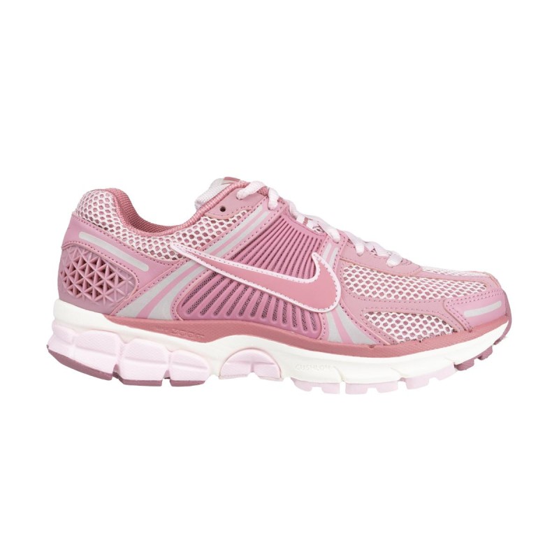 Nike Wmns Zoom Vomero 5 Elemental Pink/Pink Foam/Sail FJ2028-600