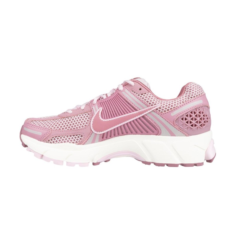 Nike Wmns Zoom Vomero 5 Elemental Pink/Pink Foam/Sail FJ2028-600 2