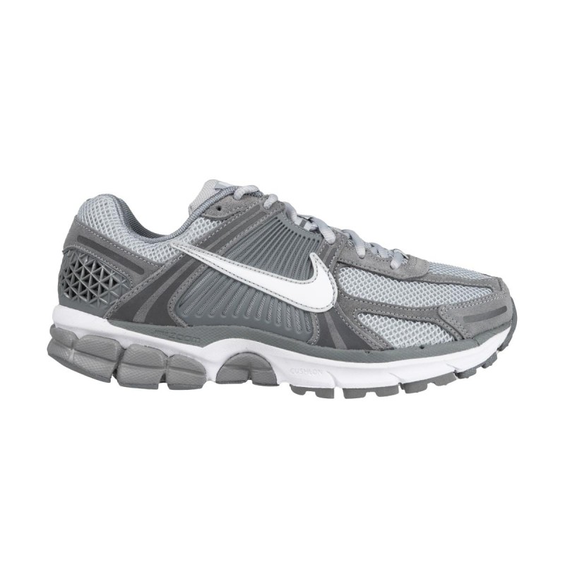 Nike Zoom Vomero 5 Cool Grey HF1553-003