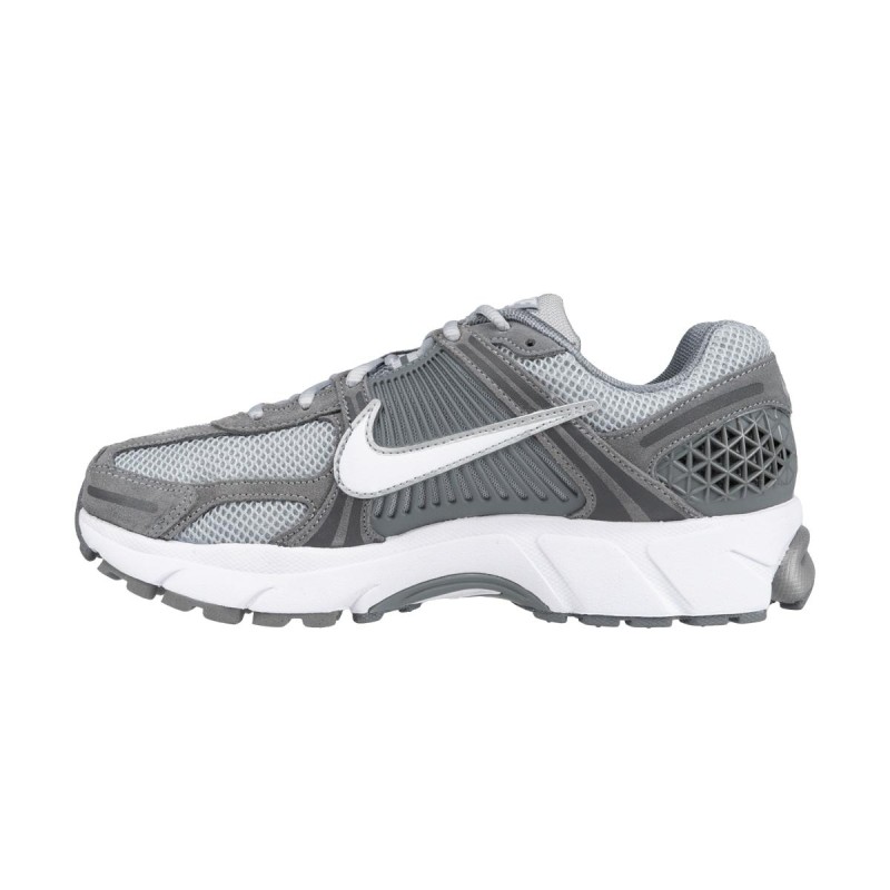 Nike Zoom Vomero 5 Cool Grey HF1553-003 2