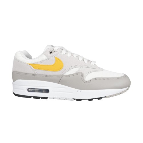 AIR MAX 1 ESS