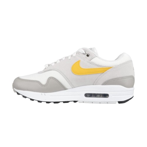 AIR MAX 1 ESS