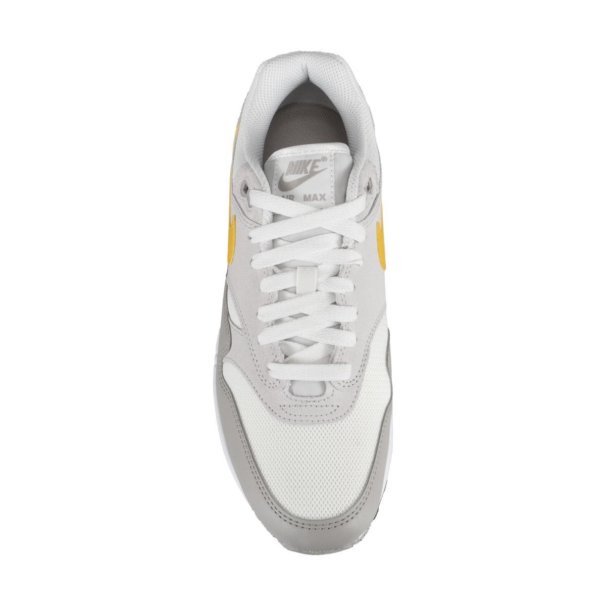 AIR MAX 1 ESS