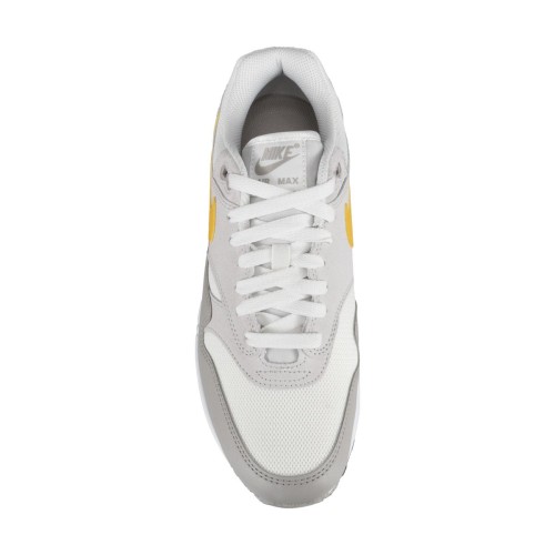 AIR MAX 1 ESS