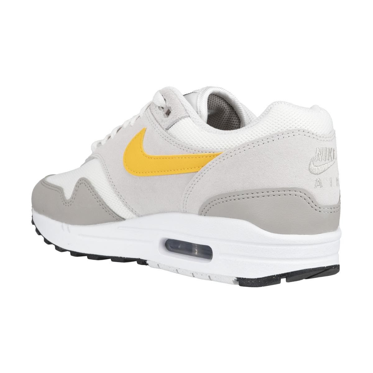 AIR MAX 1 ESS