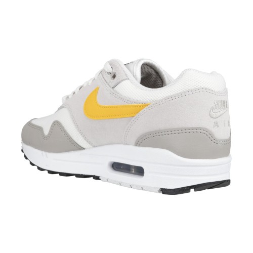 AIR MAX 1 ESS