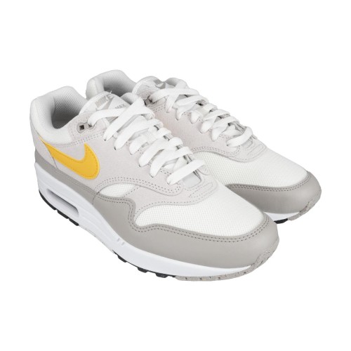 AIR MAX 1 ESS
