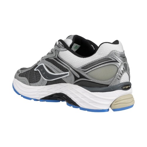 PROGRID OMNI 9