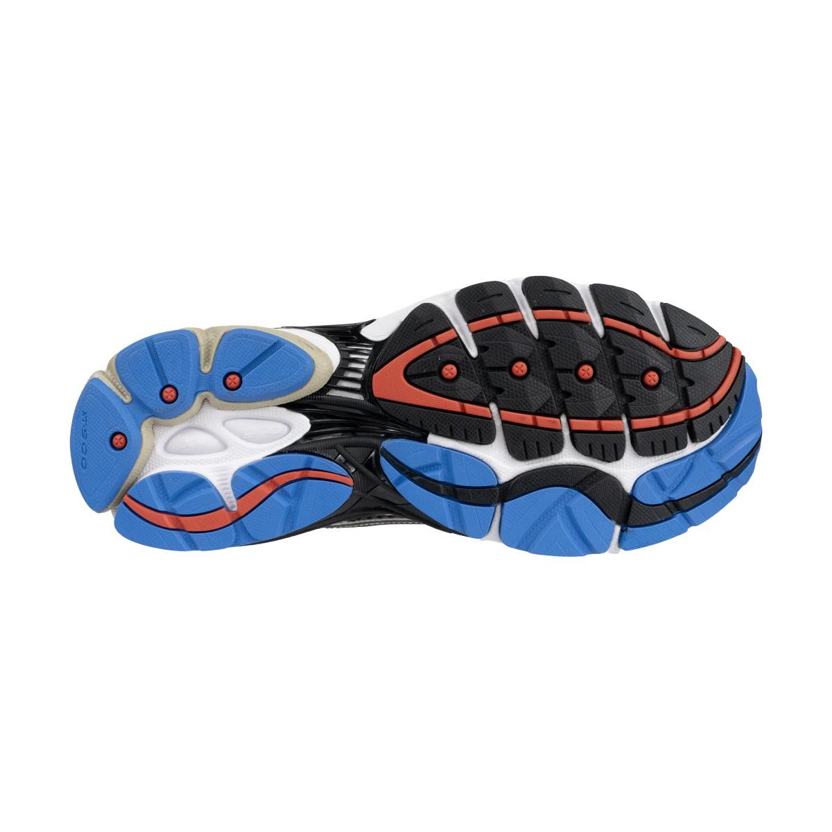 PROGRID OMNI 9
