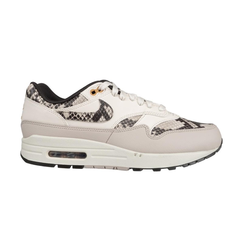 AIR MAX 1 '87 SNAKESKIN