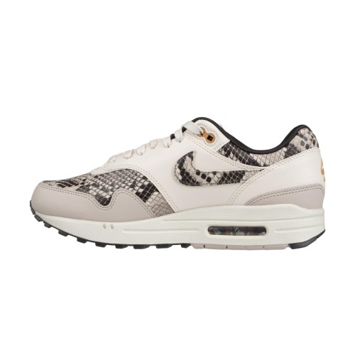 AIR MAX 1 '87 SNAKESKIN
