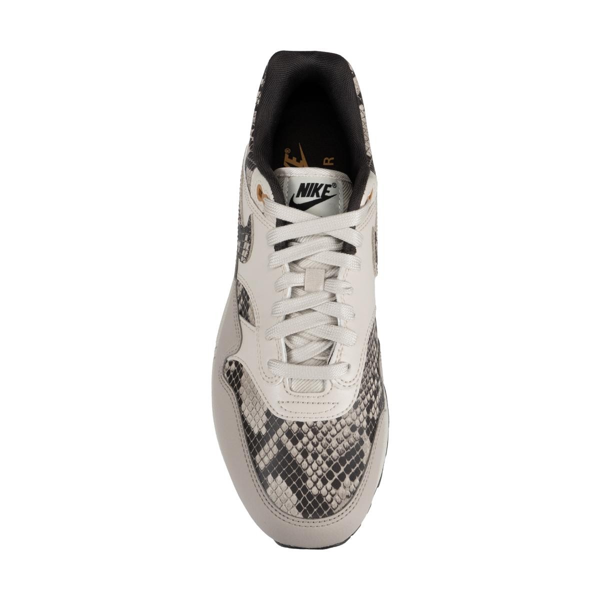 AIR MAX 1 '87 SNAKESKIN