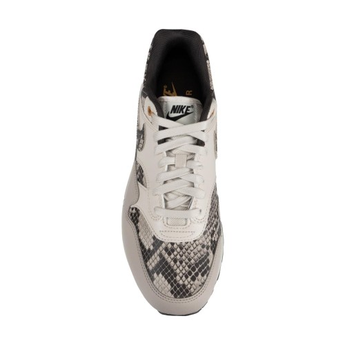 AIR MAX 1 '87 SNAKESKIN