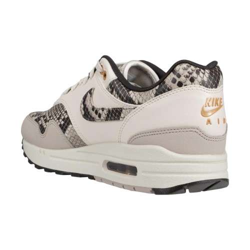 AIR MAX 1 '87 SNAKESKIN
