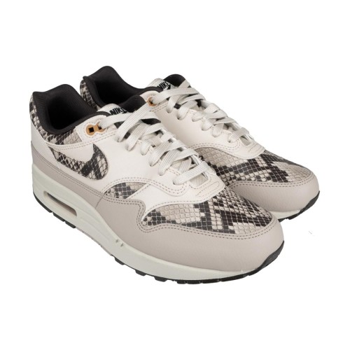 AIR MAX 1 '87 SNAKESKIN
