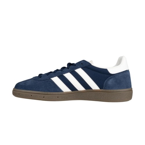 Adidas Handball Spezial Night Indigo/Cloud White/Cream White JH5440