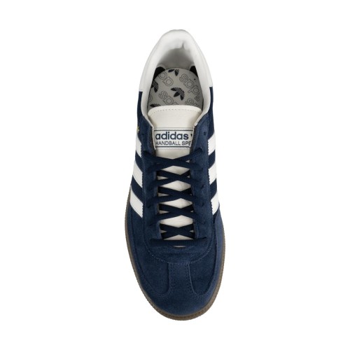 Adidas Handball Spezial Night Indigo/Cloud White/Cream White JH5440