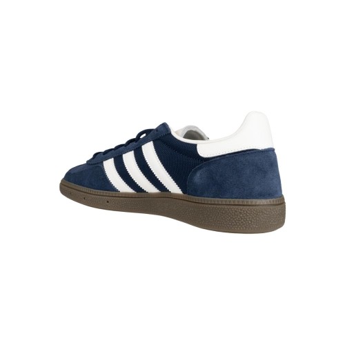 Adidas Handball Spezial Night Indigo/Cloud White/Cream White JH5440