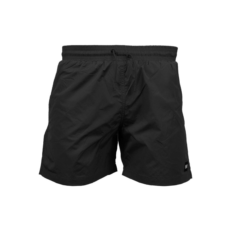 STACKS SWIM SHORT