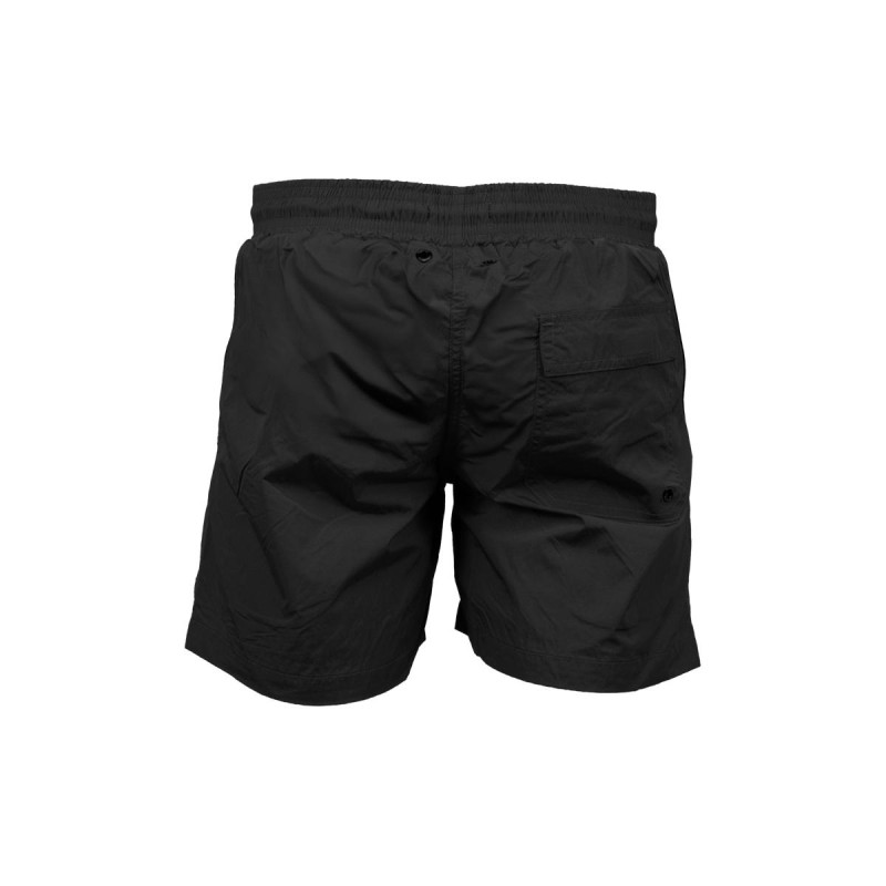 STACKS SWIM SHORT 2