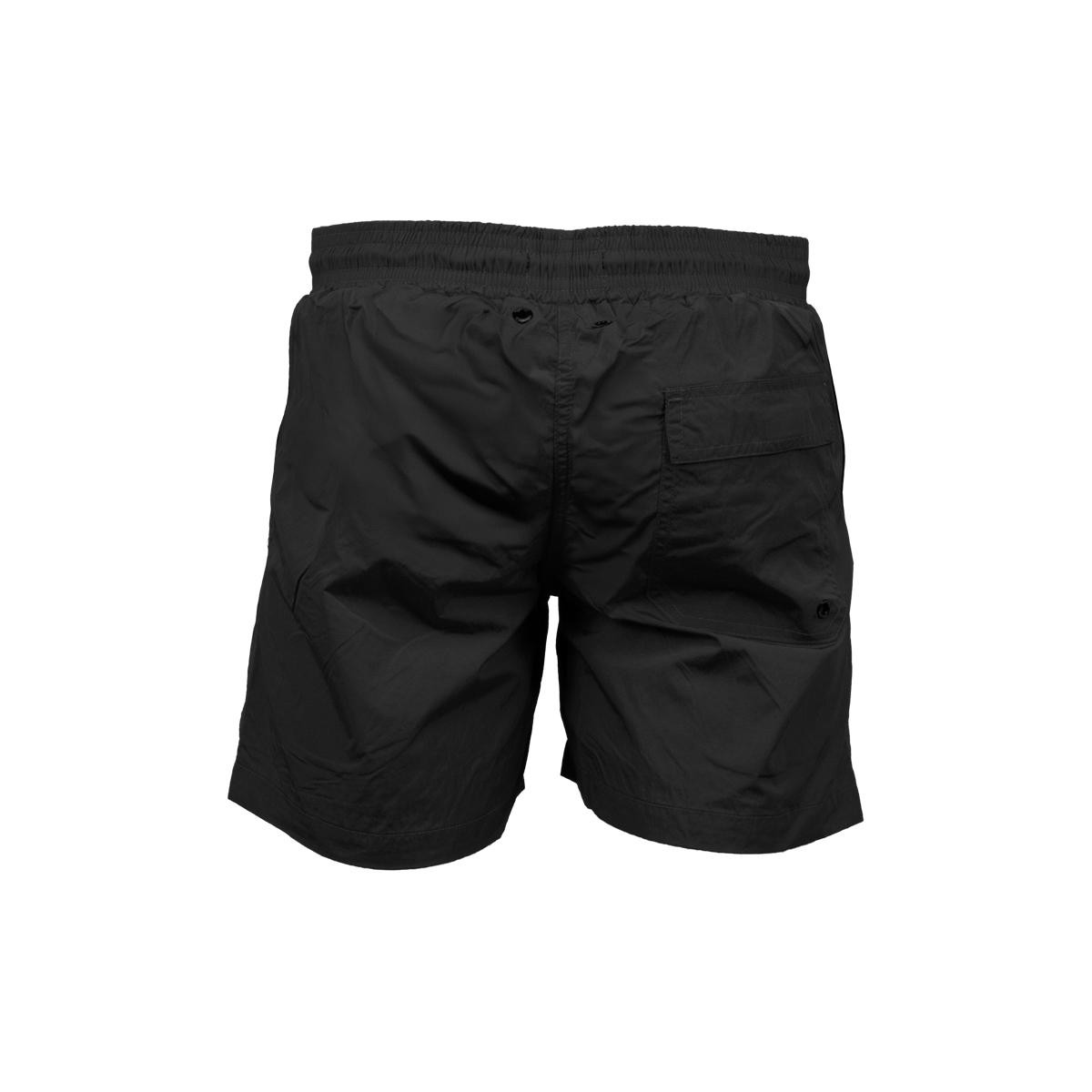 STACKS SWIM SHORT