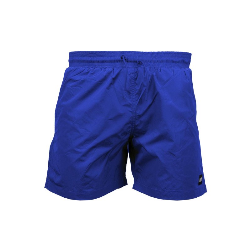 STACKS SWIM SHORT