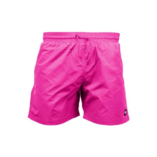 STACKS SWIM SHORT