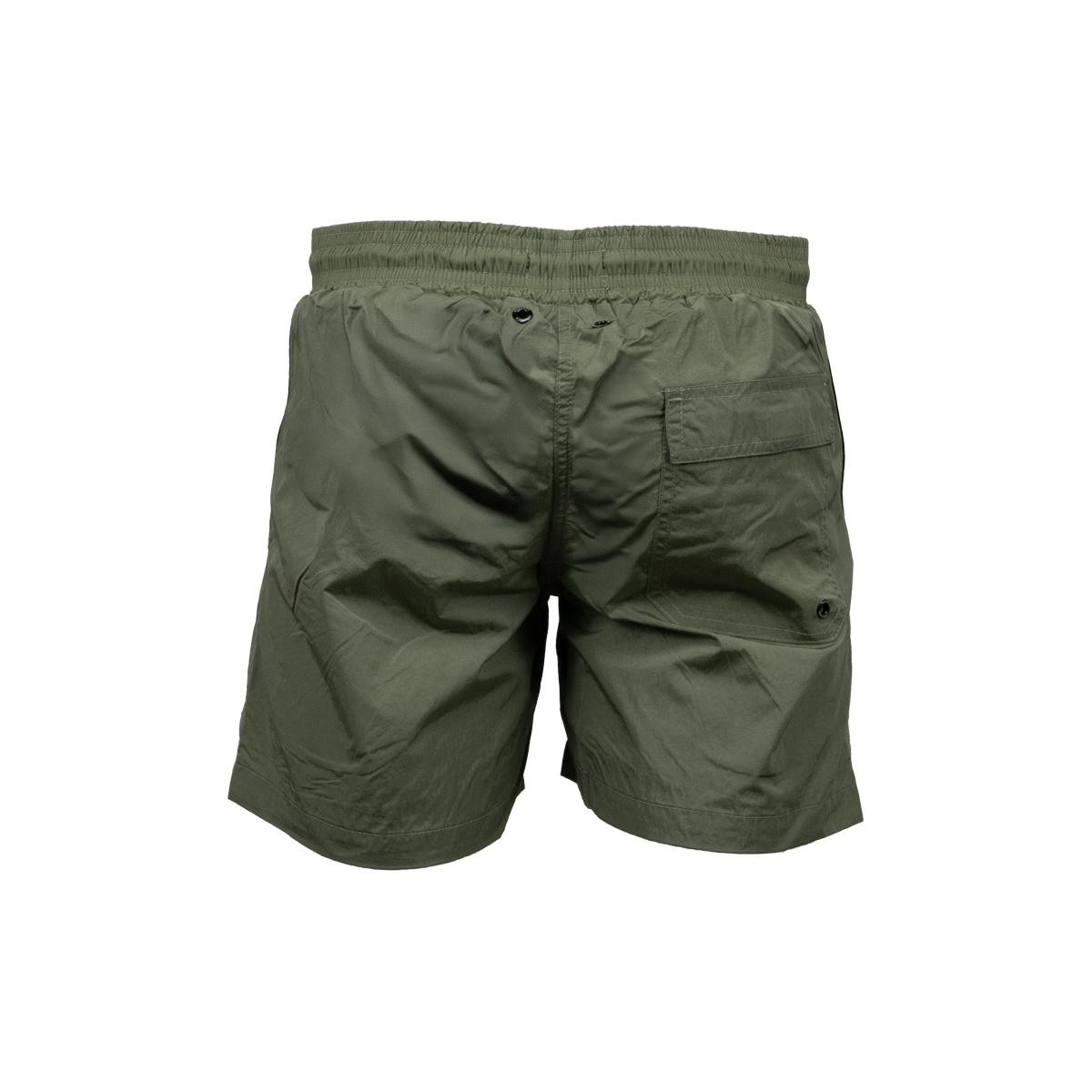 STACKS SWIM SHORT