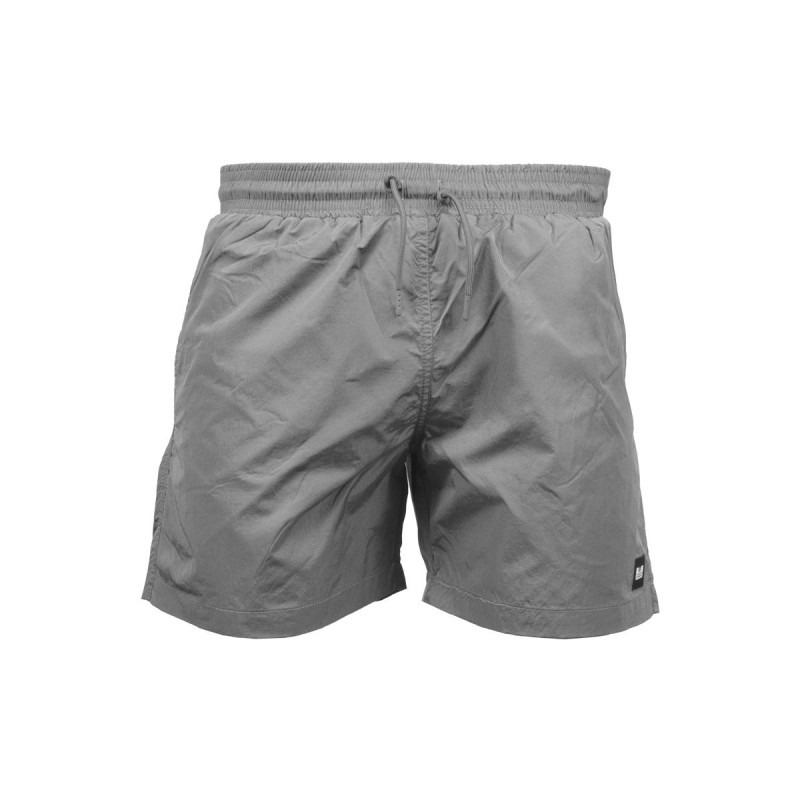 STACKS SWIM SHORT