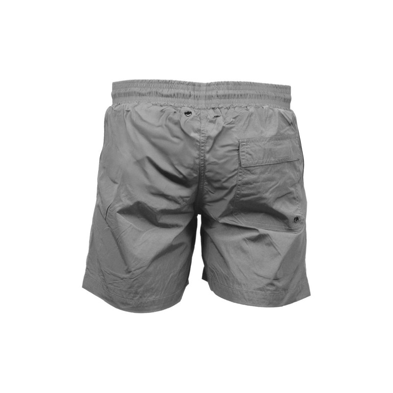 STACKS SWIM SHORT 2