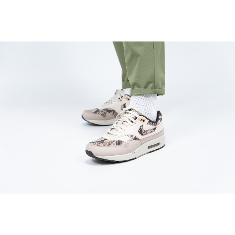 AIR MAX 1 '87 SNAKESKIN 2
