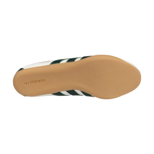Adidas Tokyo W Off White/Collegiate Green/Gold Metallic JP9705