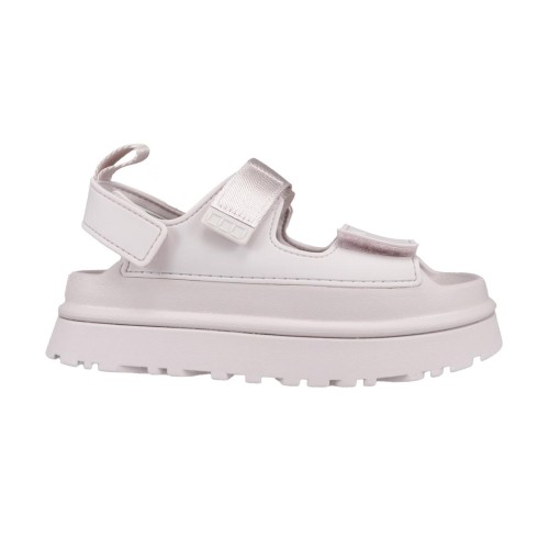 Ugg Goldenglow Bay Fog 1152685-BAY FOG