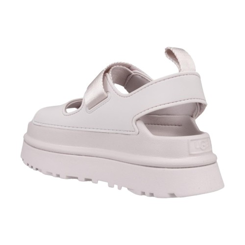 Ugg Goldenglow Bay Fog 1152685-BAY FOG