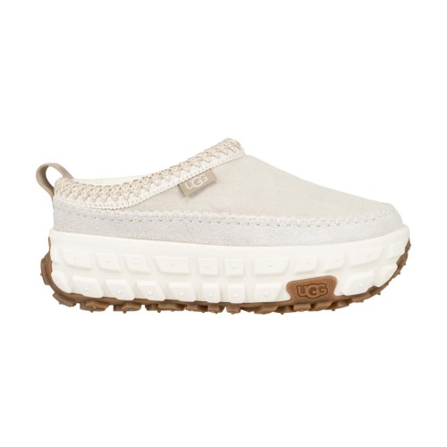 Ugg Venture Daze Jasmine 1155650-JASMINE