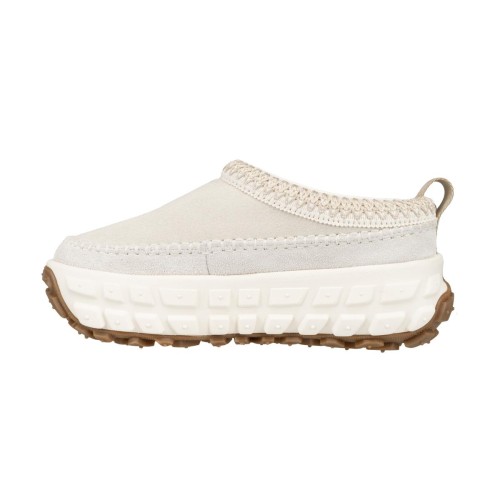 Ugg Venture Daze Jasmine 1155650-JASMINE
