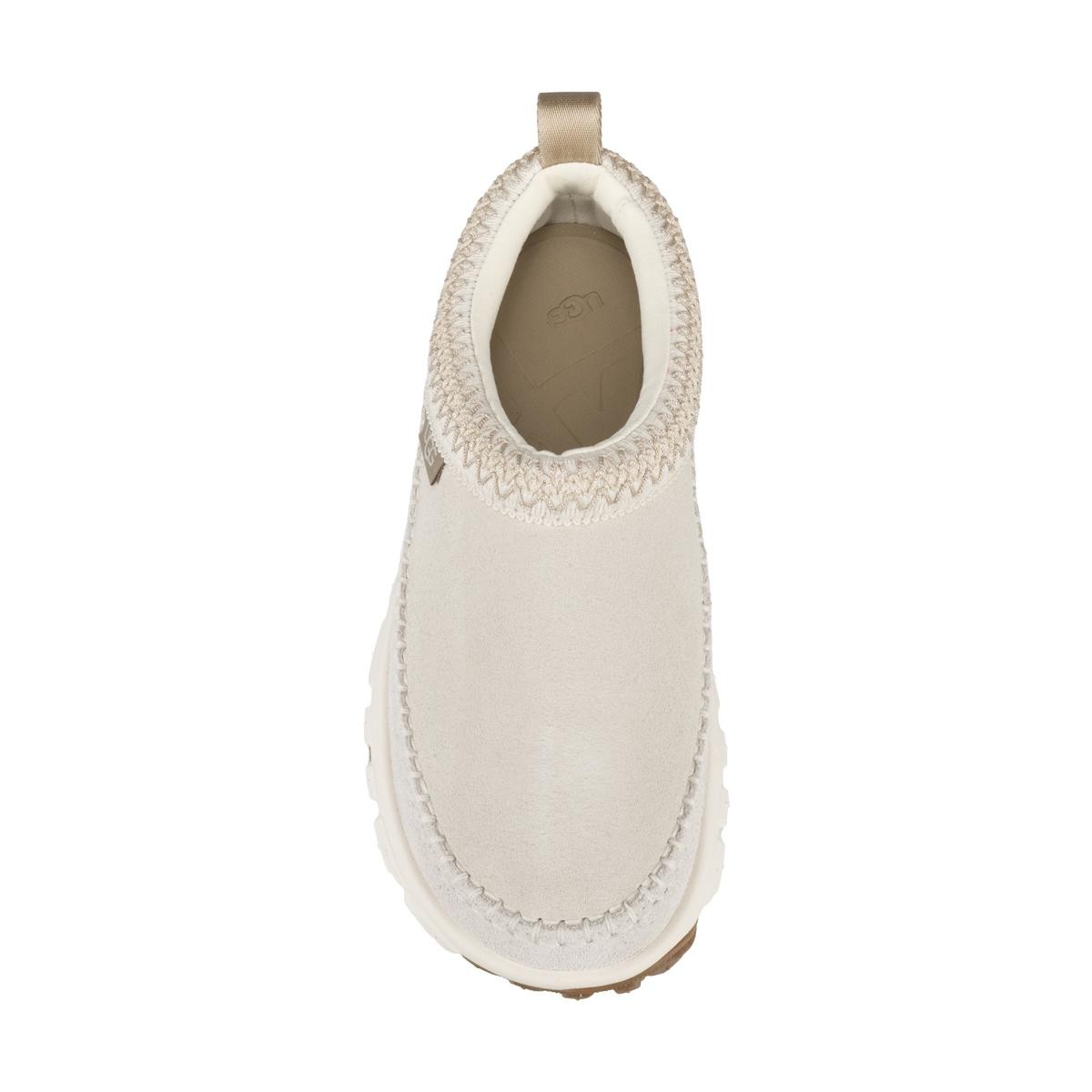 Ugg Venture Daze Jasmine 1155650-JASMINE