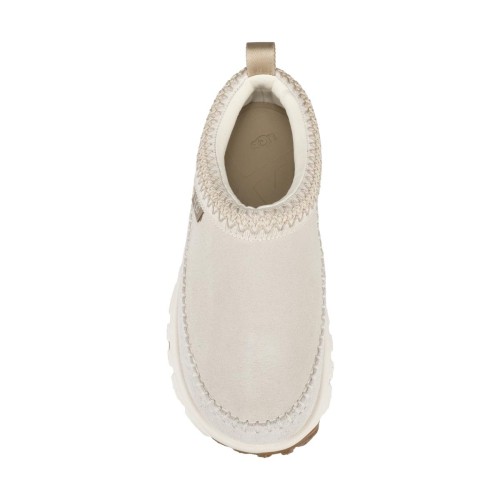 Ugg Venture Daze Jasmine 1155650-JASMINE