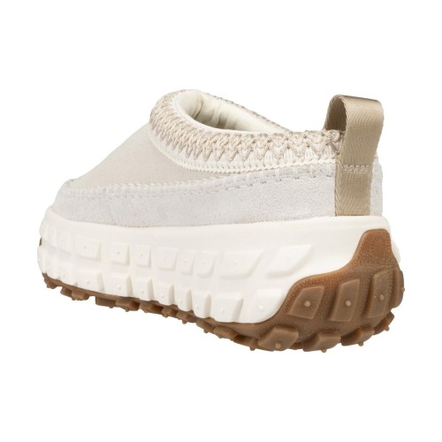 Ugg Venture Daze Jasmine 1155650-JASMINE