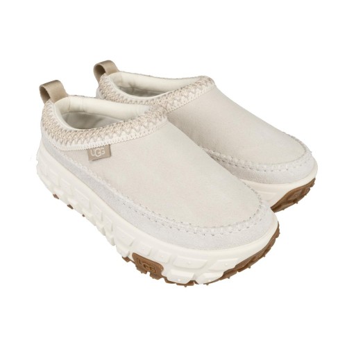 Ugg Venture Daze Jasmine 1155650-JASMINE