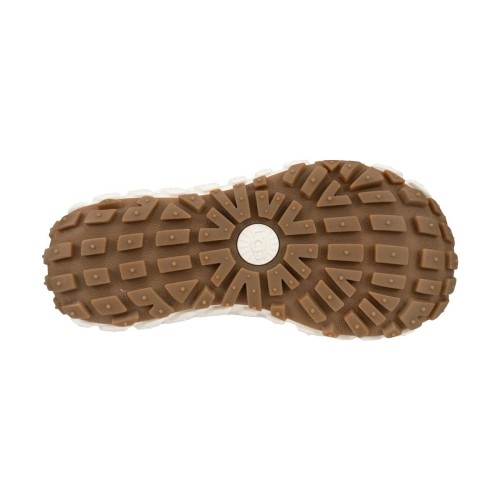 Ugg Venture Daze Jasmine 1155650-JASMINE